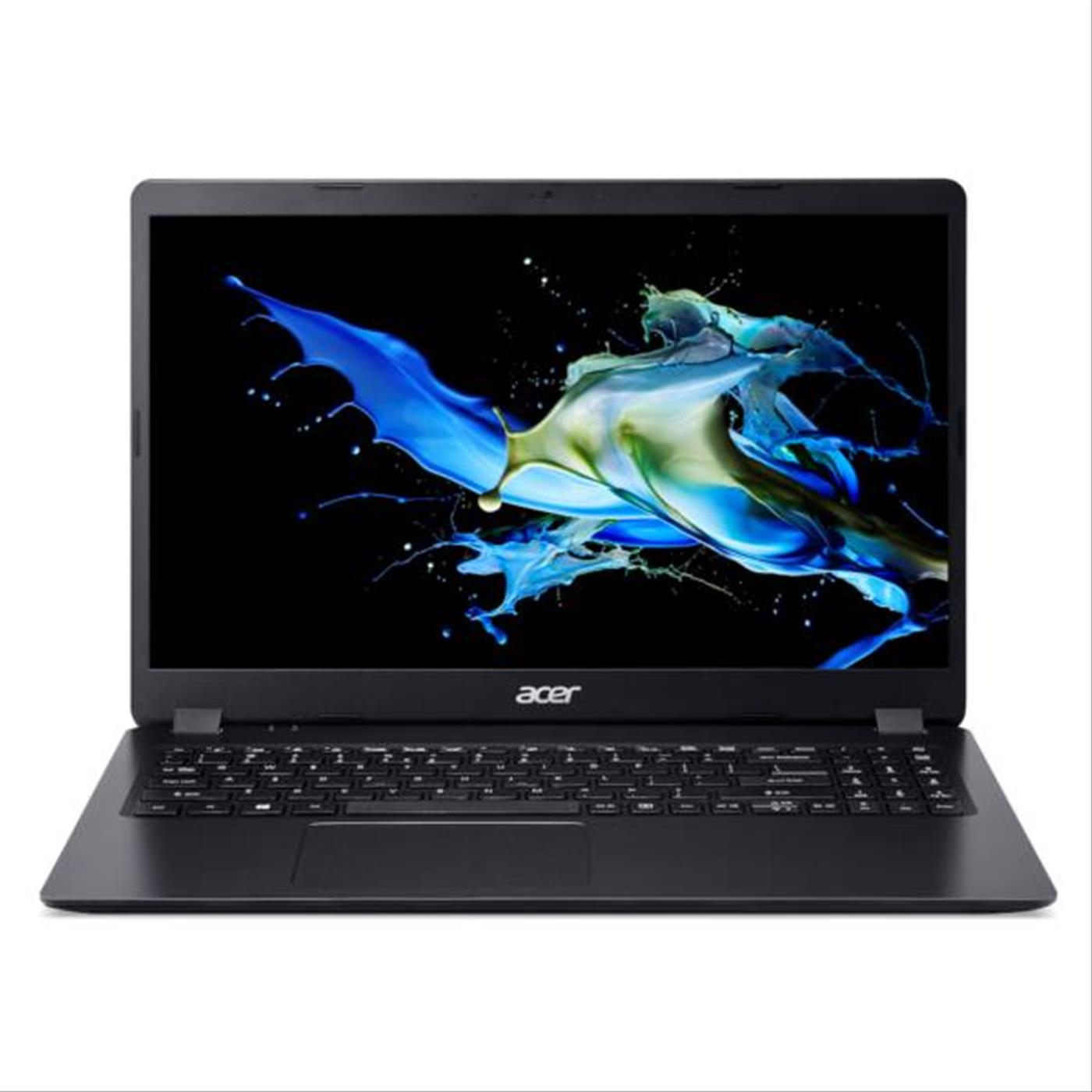 Acer Ex215 52 I3 1005g1 8gb 256gb 15 6 Fhd Sin Sistema